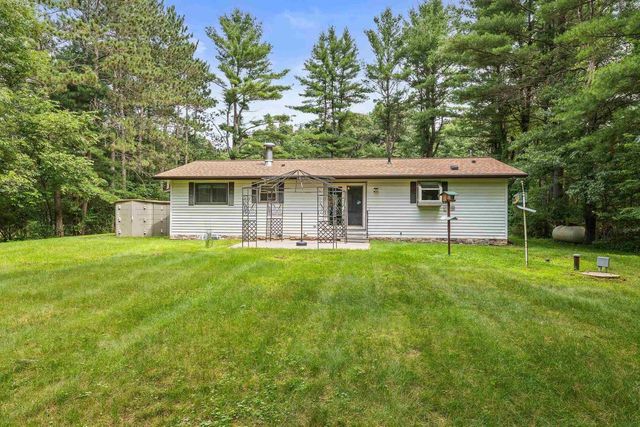 4130 NORPINE STREET, Wisconsin Rapids, WI 54494