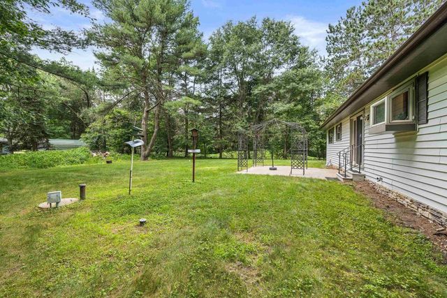 4130 NORPINE STREET, Wisconsin Rapids, WI 54494