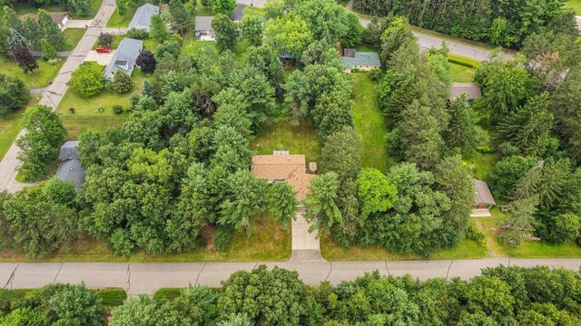 4130 NORPINE STREET, Wisconsin Rapids, WI 54494