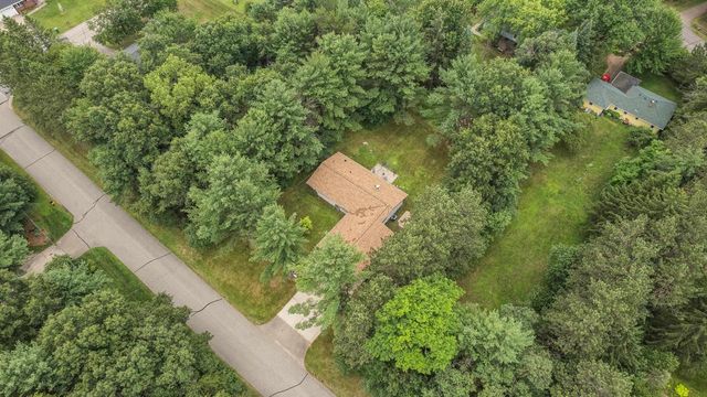 4130 NORPINE STREET, Wisconsin Rapids, WI 54494