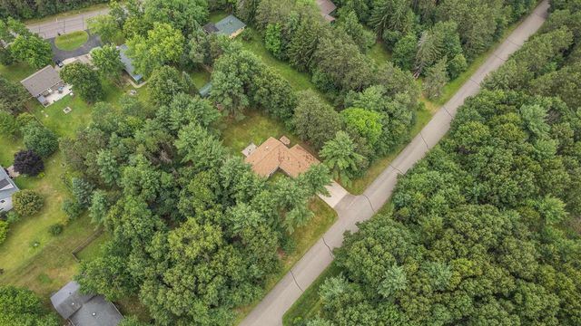 4130 NORPINE STREET, Wisconsin Rapids, WI 54494