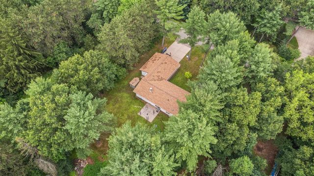 4130 NORPINE STREET, Wisconsin Rapids, WI 54494