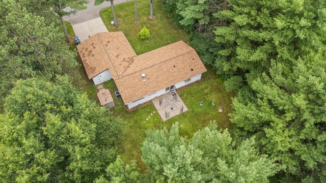 4130 NORPINE STREET, Wisconsin Rapids, WI 54494