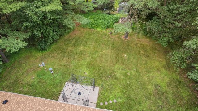 4130 NORPINE STREET, Wisconsin Rapids, WI 54494