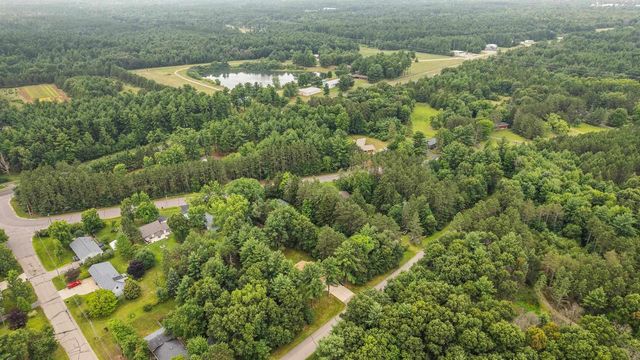 4130 NORPINE STREET, Wisconsin Rapids, WI 54494