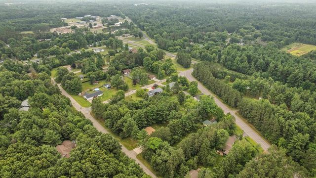 4130 NORPINE STREET, Wisconsin Rapids, WI 54494