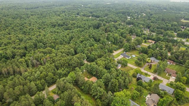 4130 NORPINE STREET, Wisconsin Rapids, WI 54494