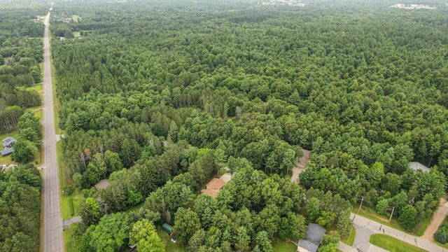 4130 NORPINE STREET, Wisconsin Rapids, WI 54494