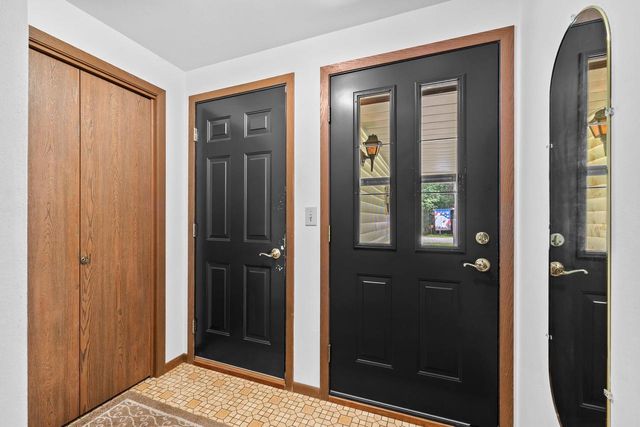 4130 NORPINE STREET, Wisconsin Rapids, WI 54494