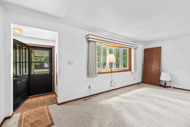 4130 NORPINE STREET, Wisconsin Rapids, WI 54494