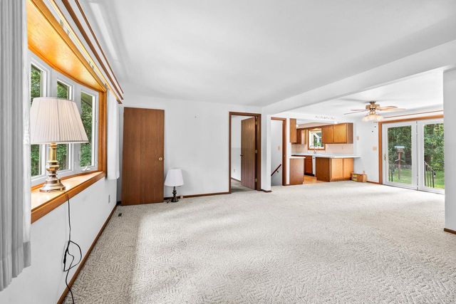 4130 NORPINE STREET, Wisconsin Rapids, WI 54494
