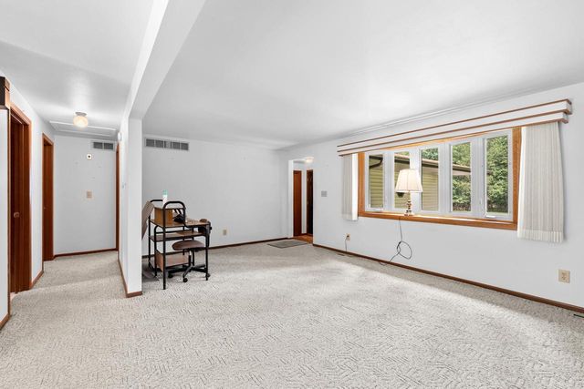 4130 NORPINE STREET, Wisconsin Rapids, WI 54494