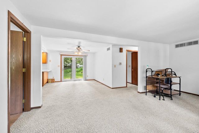 4130 NORPINE STREET, Wisconsin Rapids, WI 54494