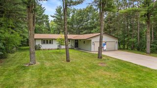 4130 NORPINE STREET, Wisconsin Rapids, WI 54494
