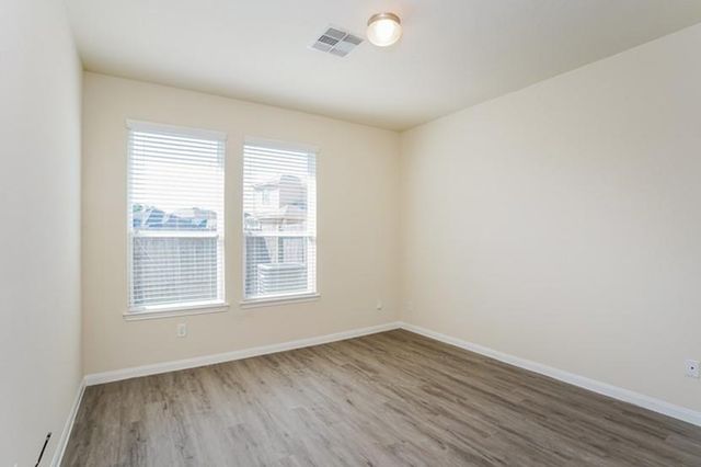 18238 Bethany Manor Court, Katy, TX 77449