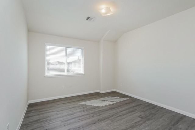 18238 Bethany Manor Court, Katy, TX 77449