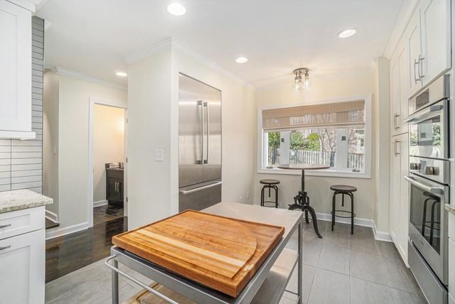 8 Alston NE Place, Atlanta, GA 30324