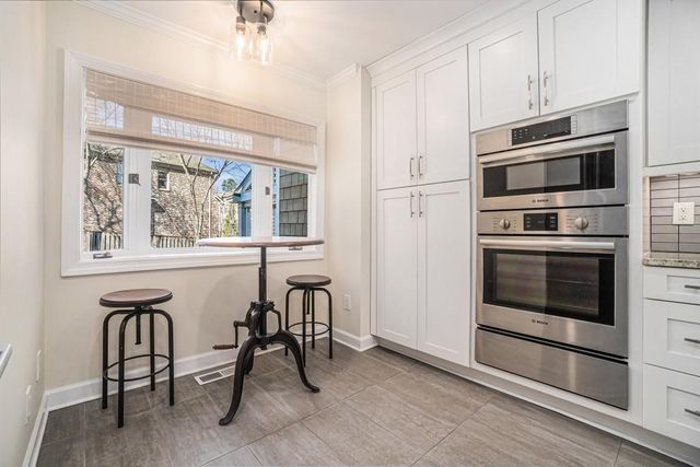 8 Alston NE Place, Atlanta, GA 30324