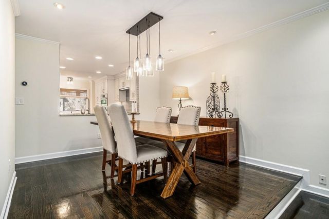 8 Alston NE Place, Atlanta, GA 30324