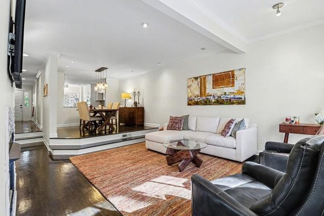 8 Alston NE Place, Atlanta, GA 30324