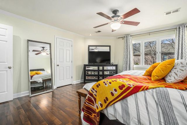 8 Alston NE Place, Atlanta, GA 30324