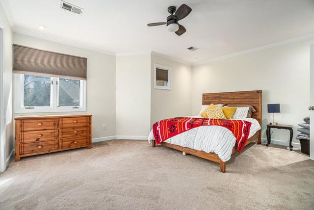 8 Alston NE Place, Atlanta, GA 30324