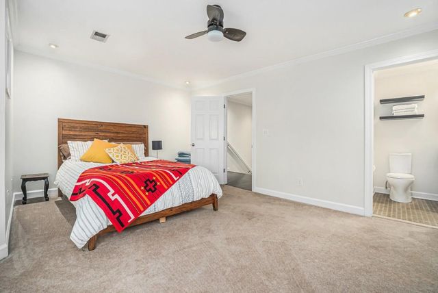 8 Alston NE Place, Atlanta, GA 30324