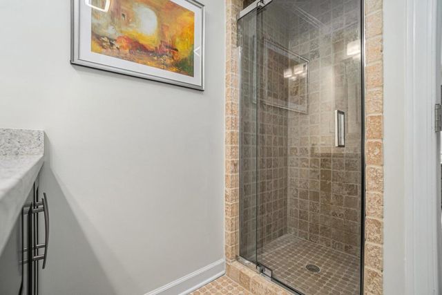 8 Alston NE Place, Atlanta, GA 30324