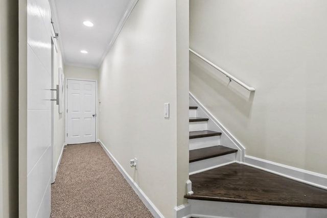 8 Alston NE Place, Atlanta, GA 30324