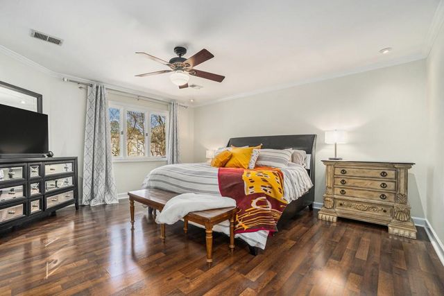 8 Alston NE Place, Atlanta, GA 30324