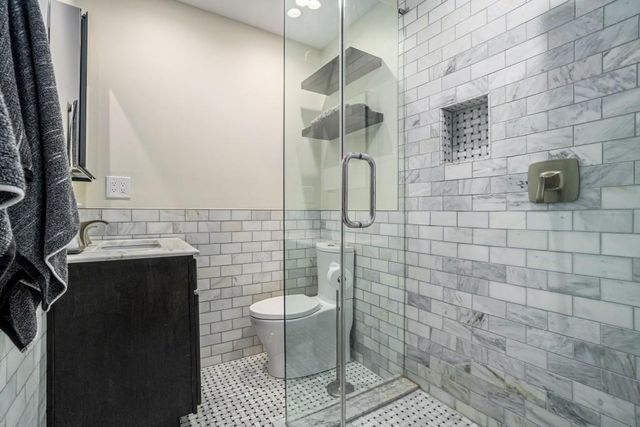 8 Alston NE Place, Atlanta, GA 30324