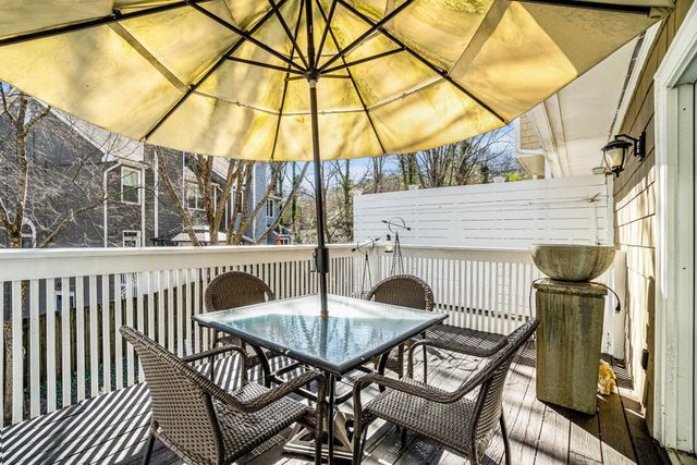 8 Alston NE Place, Atlanta, GA 30324