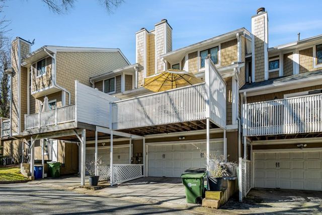 8 Alston NE Place, Atlanta, GA 30324