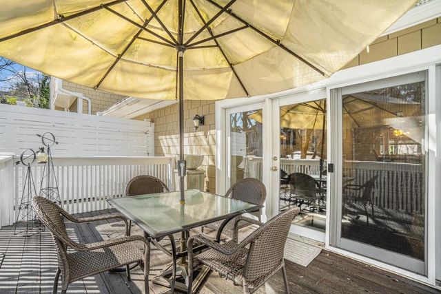 8 Alston NE Place, Atlanta, GA 30324