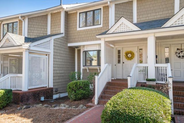 8 Alston NE Place, Atlanta, GA 30324