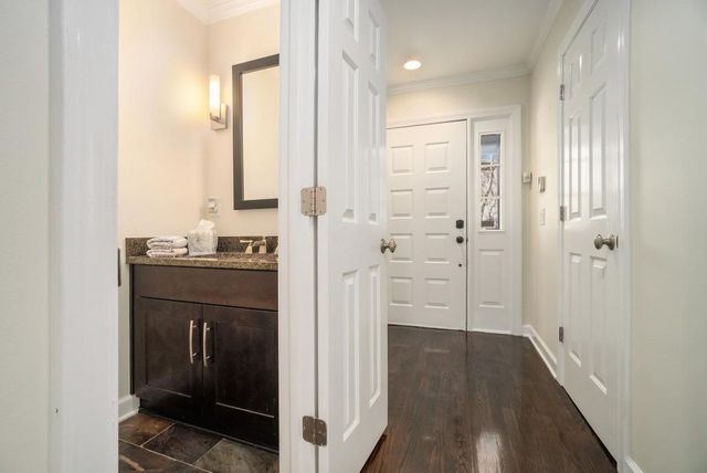 8 Alston NE Place, Atlanta, GA 30324