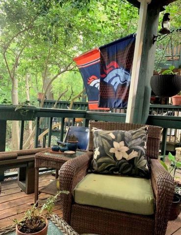 8225 Kingsbrook Road 119, Houston, TX 77024