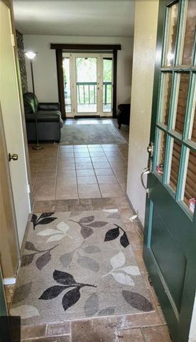 8225 Kingsbrook Road 119, Houston, TX 77024