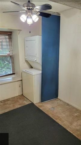 8225 Kingsbrook Road 119, Houston, TX 77024