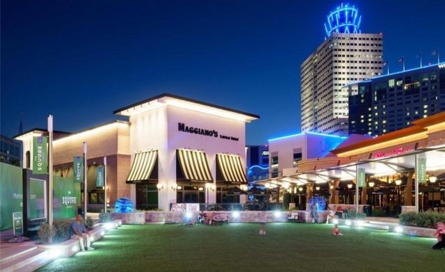 8225 Kingsbrook Road 119, Houston, TX 77024