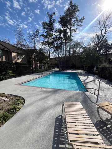 8225 Kingsbrook Road 119, Houston, TX 77024