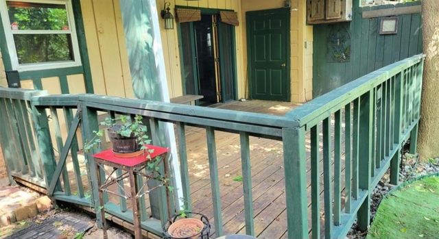 8225 Kingsbrook Road 119, Houston, TX 77024