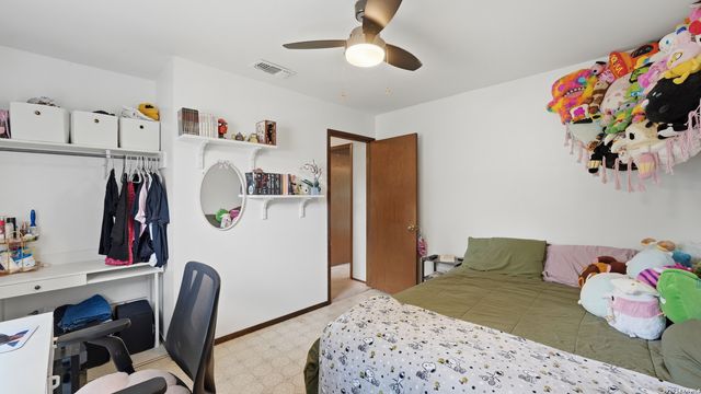 5938 HIDDEN BOULDER ST, San Antonio, TX 78250