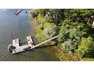 4372 S TENMILE LAKE, Lakeside, OR 97449