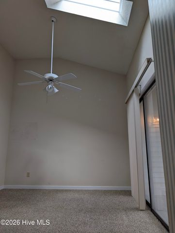 5916 Chester Street, Wilmington, NC 28405
