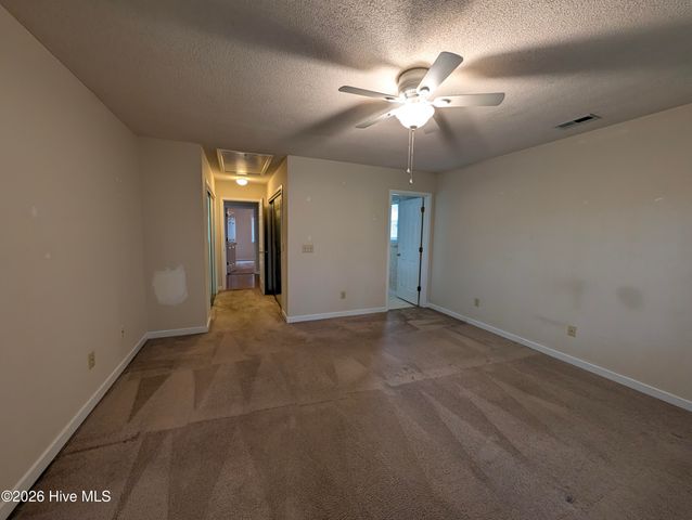 5916 Chester Street, Wilmington, NC 28405