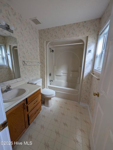 5916 Chester Street, Wilmington, NC 28405