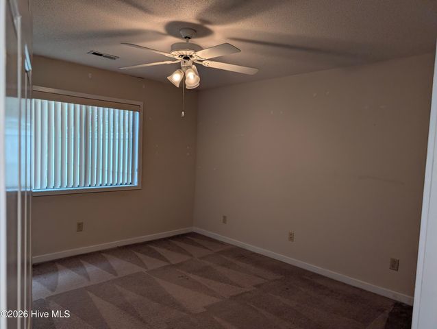 5916 Chester Street, Wilmington, NC 28405