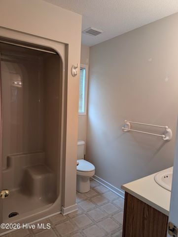 5916 Chester Street, Wilmington, NC 28405