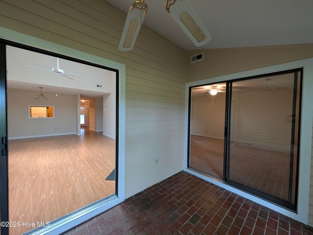 5916 Chester Street, Wilmington, NC 28405